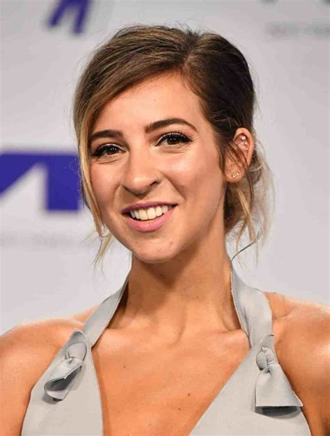 gabbie hanna